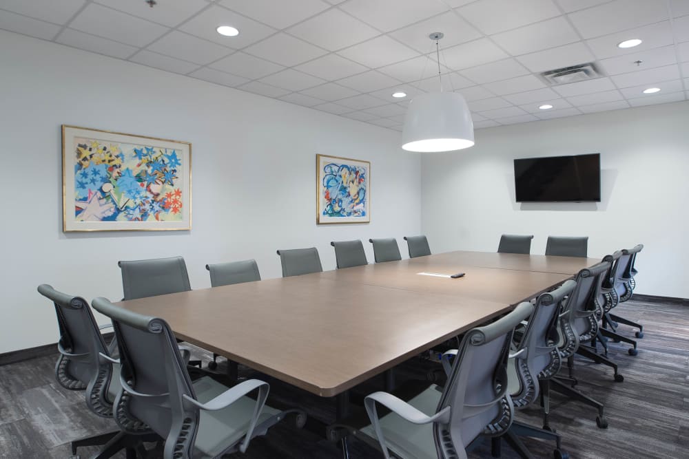 Storage Units Apple Self Storage Oakville, Ontario near Burlington