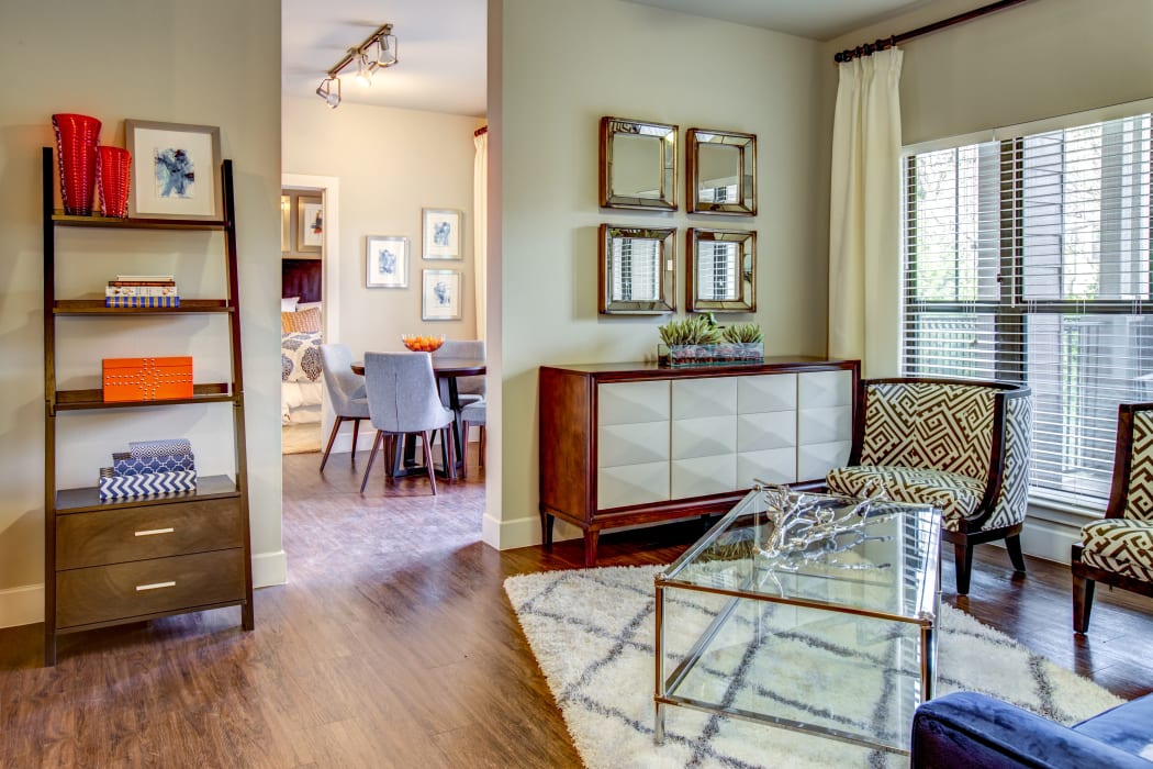Bee Cave Apartments Townhomes For Rent Estates At Bee Cave