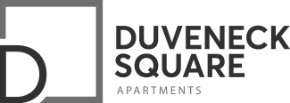 Duveneck Square