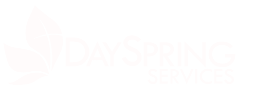 DaySpring Assisted Living