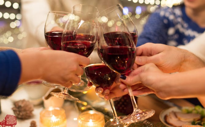 Erath wine portland oregon 