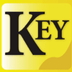 Key Storage