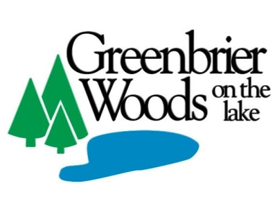 Greenbrier Woods Apartments