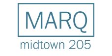 Marq Midtown 205