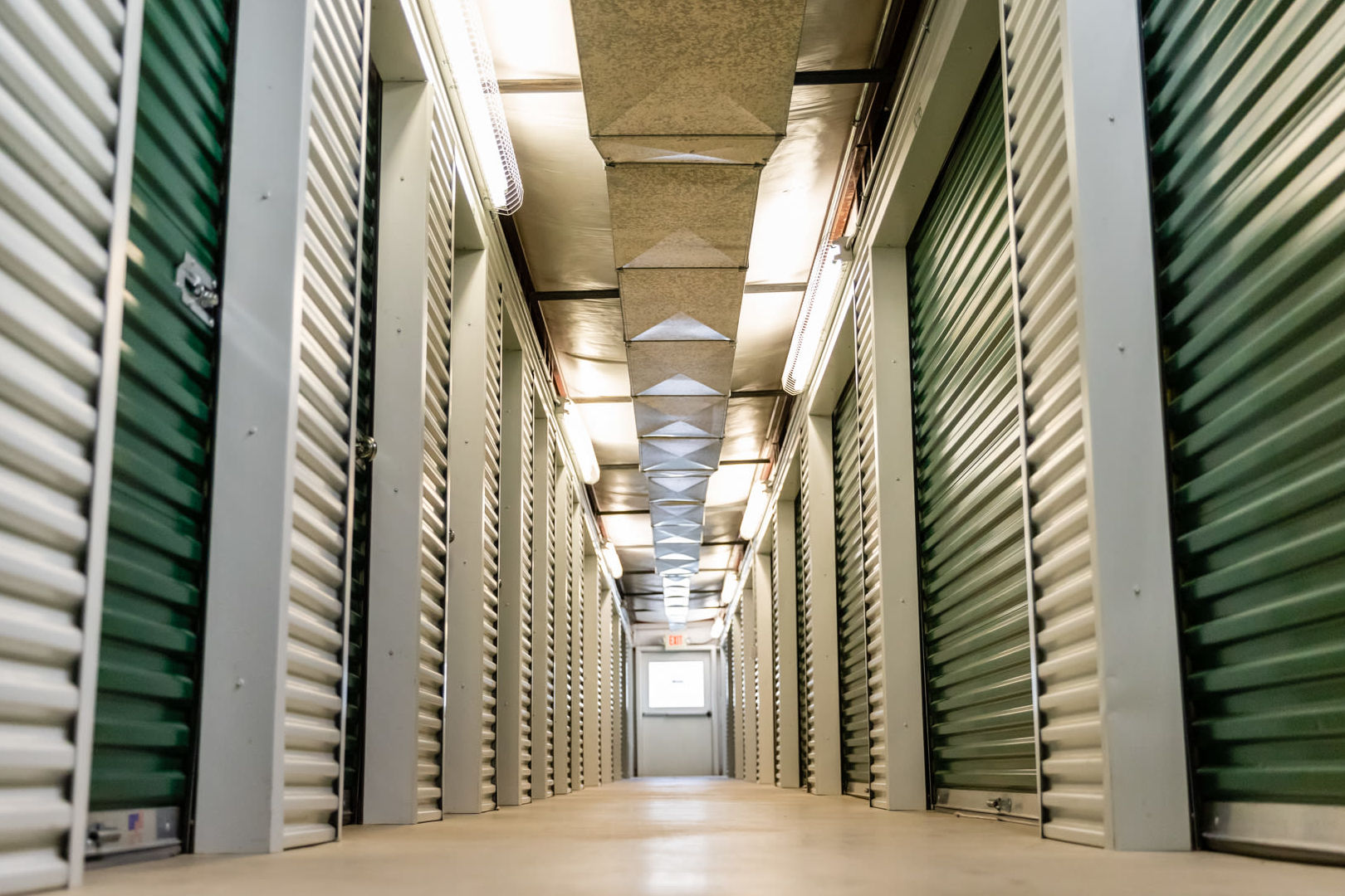 Self Storage Units San Marcos Tx Ranch Road Self Storage