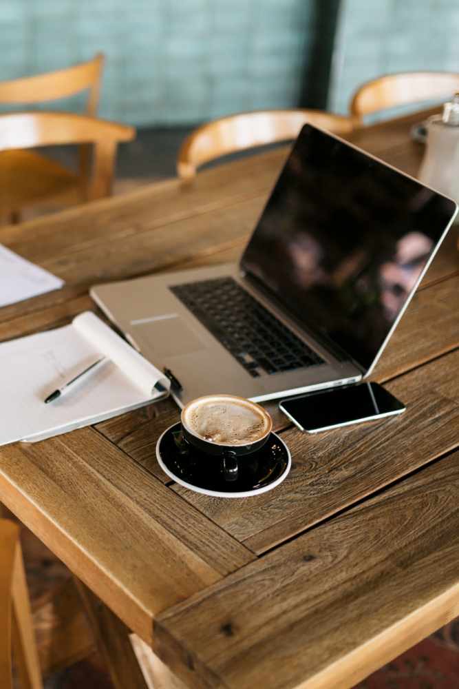 Online Rental Payments at Arbor Park Apartments in Hurst, Texas