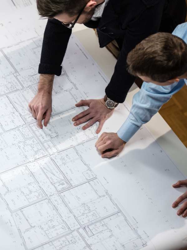 Careers at U. L. Coleman Companies in Shreveport, Louisiana