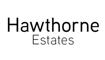 Hawthorne Estates