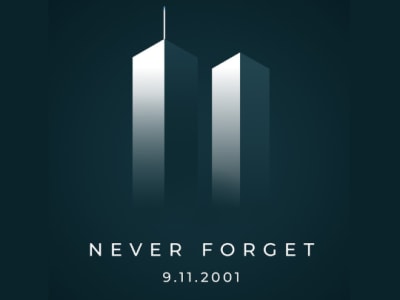9/11 Remembered 