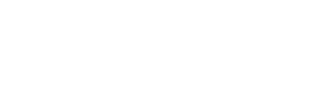 Timbercroft