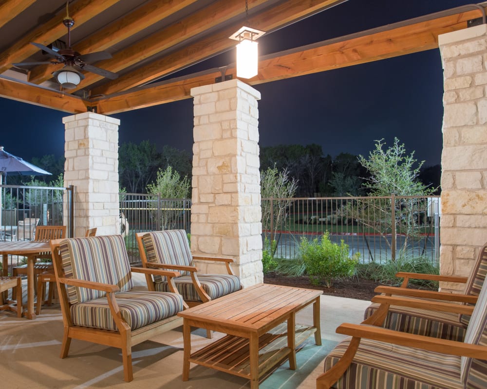 South Austin Tx Apartments For Rent Ethos Apartments
