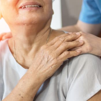 New Dawn Memory Care
