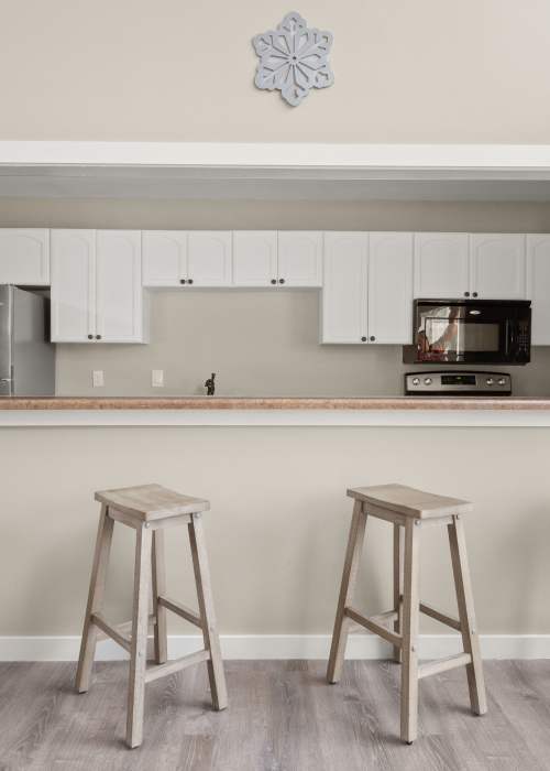 View our floor plans at Satsuma Village in Lake Charles, Louisiana