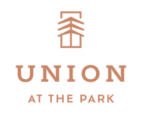 Union at the Park