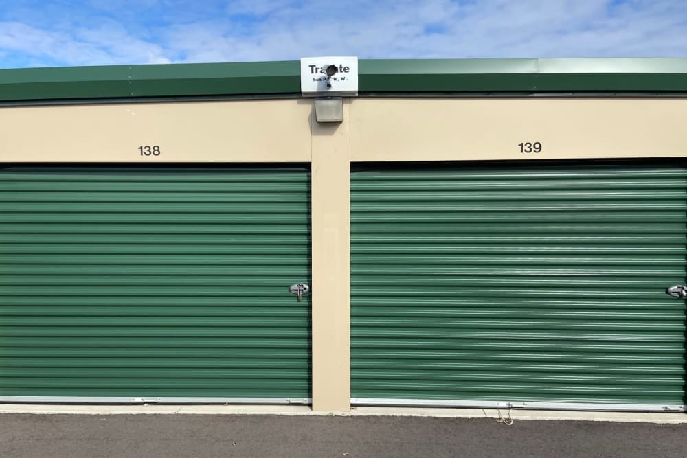 View our hours and directions at KO Storage in Keystone Heights, Florida
