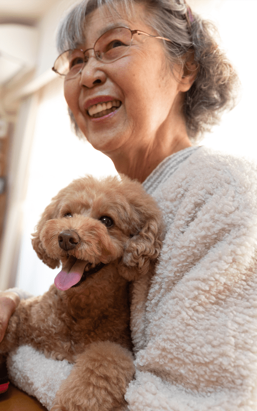 Learn about independent living at Keystone Villa at Ephrata in Ephrata, Pennsylvania