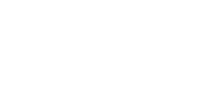Brentwood Apartments