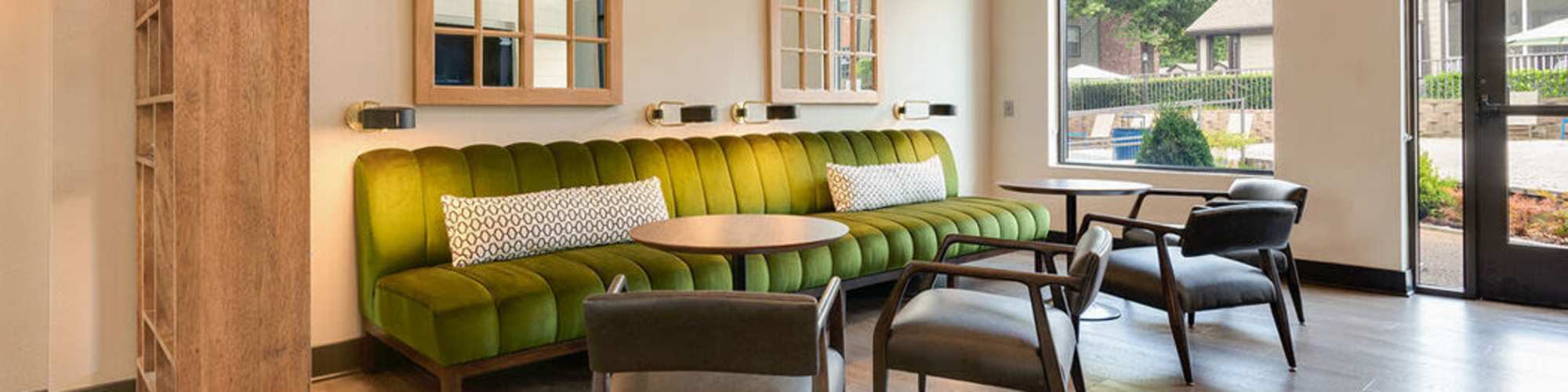 Apply | Charleston Hall in Smyrna, Tennessee