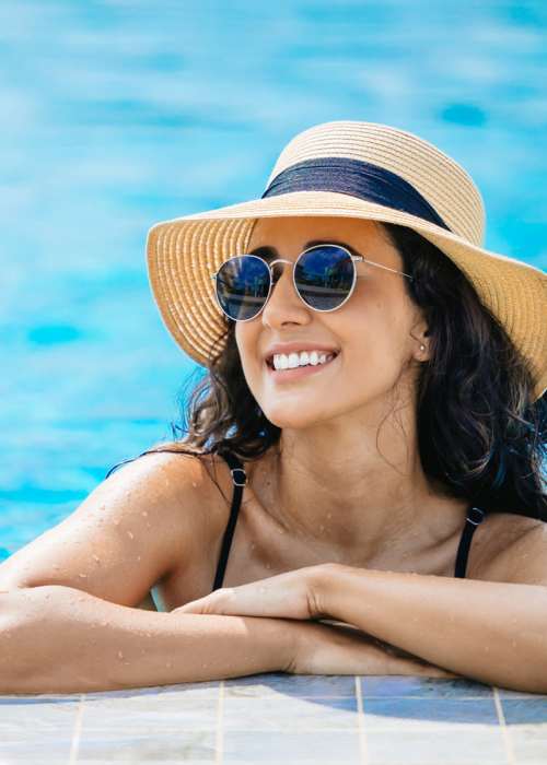 View our amenities at Magnolia Creek Apartments in Tulsa, Oklahoma