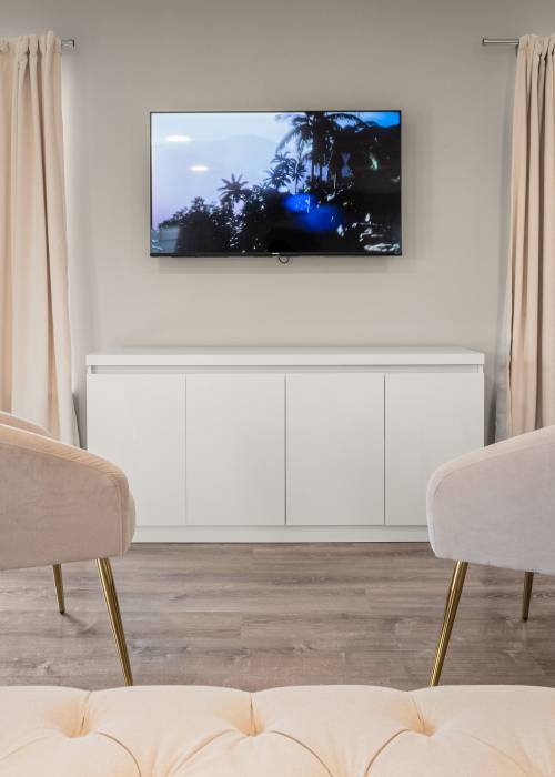 View our floor plans at Bayberry in Lake Charles, Louisiana