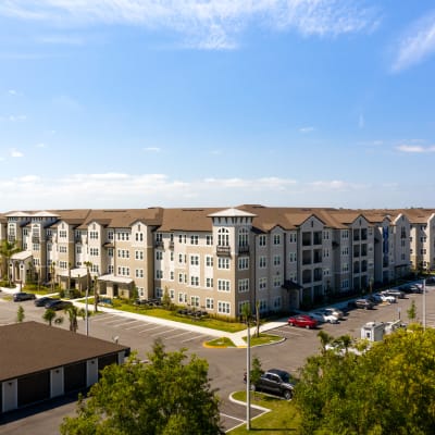 Link to our online payment portal at The Residences at Annapolis Junction in Annapolis Junction, Maryland