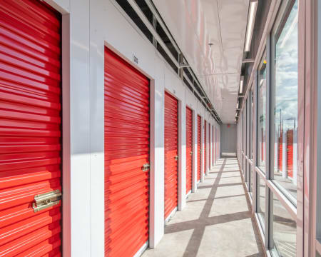 Self Storage East San Jose Ca Storquest Self Storage