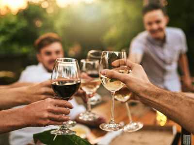 View neighborhood information for Garrett's Landing in Lawton, Oklahoma