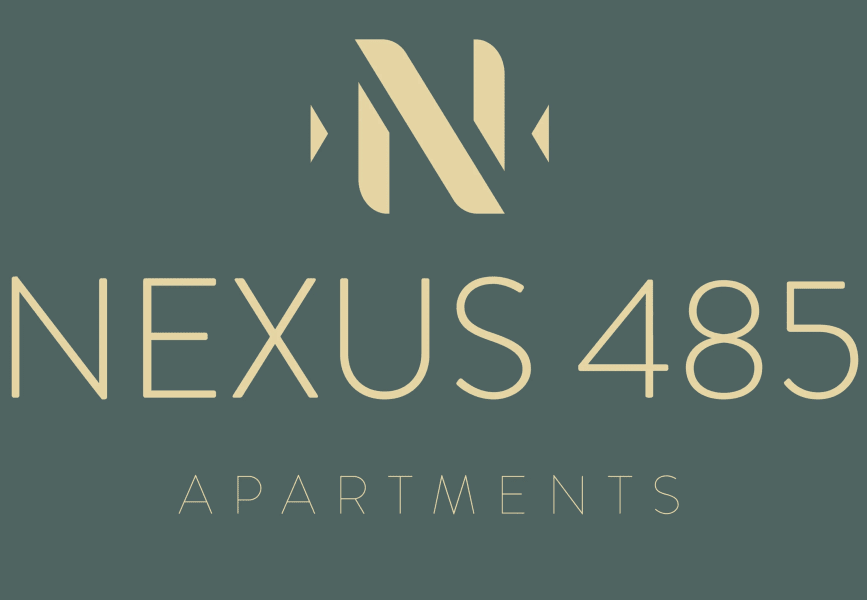 Nexus 485
