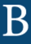 Logo of Brixton McKinney in Mckinney, Texas