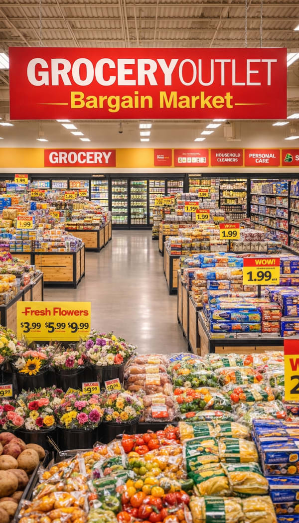 Private dining room at  Ray Stone Inc.