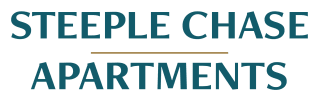 Steeple Chase Apartments