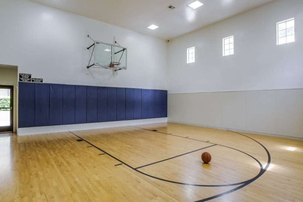 Luxury Apartments In Far North Dallas Tx Estates On Frankford