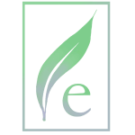 Eucalyptus Real Estate