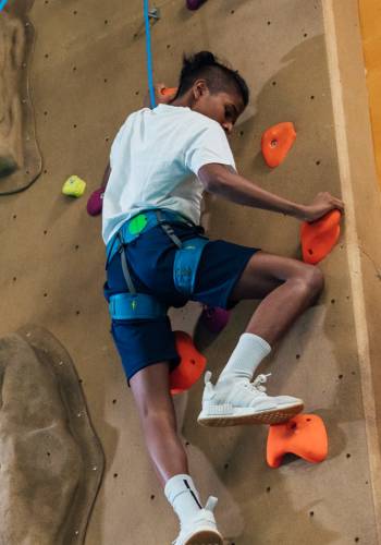 Entertainment near IC Creek Ranch in Leonard, Texas