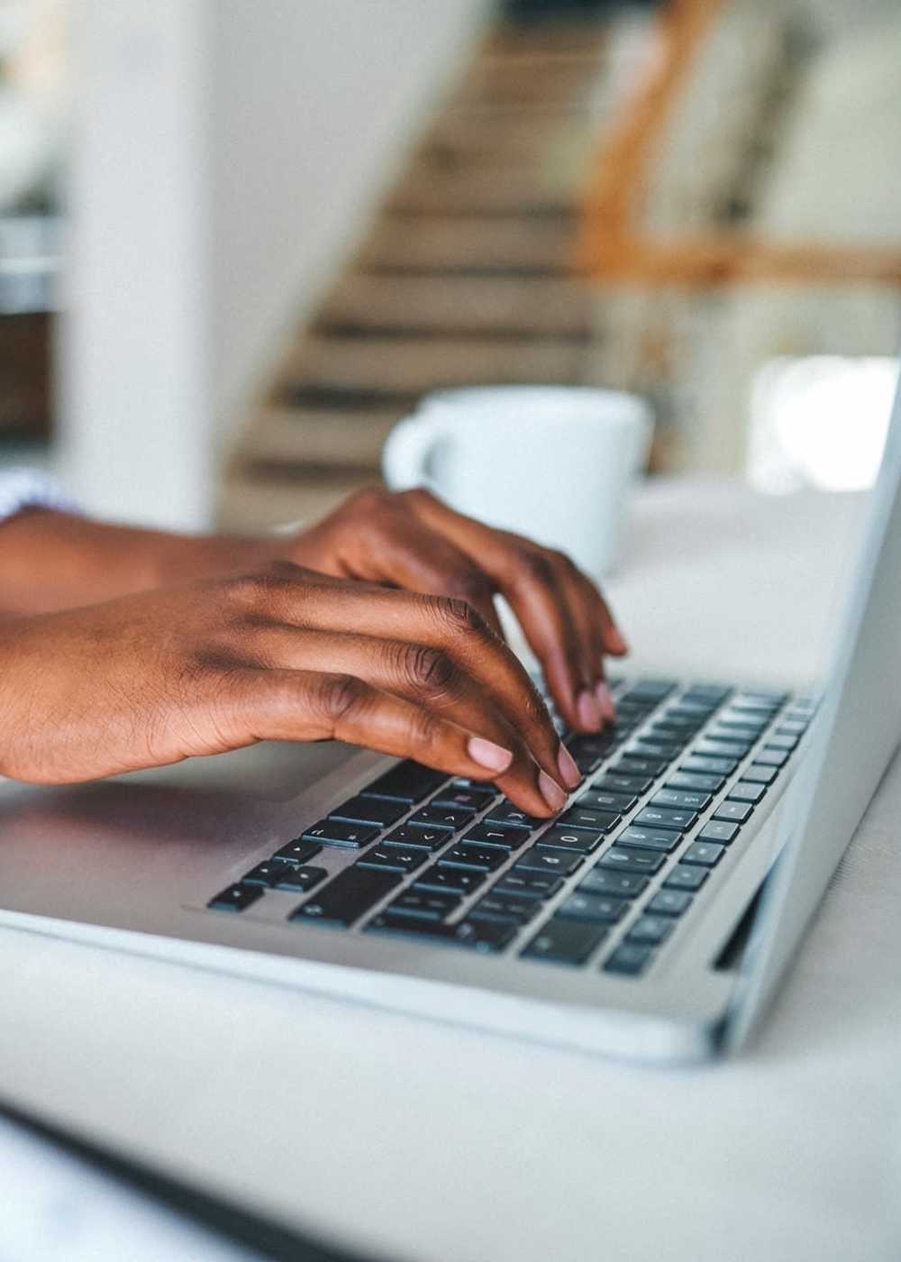 View our contact page at M2 Apartments in Denver, Colorado