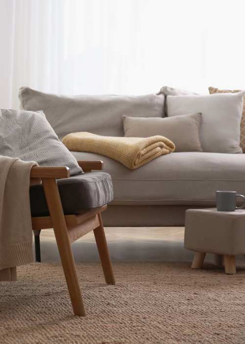 View photo gallery at Timber Ridge Townhomes in Bay Minette, Alabama